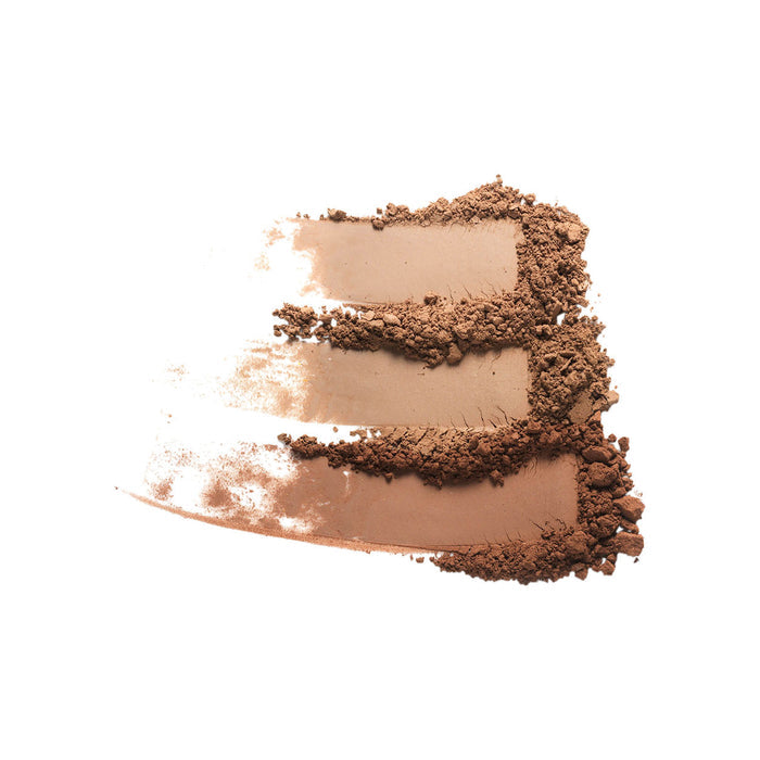 Swatch image of Kevyn Aucoin The Sculpting Contour Powder variant: Medium