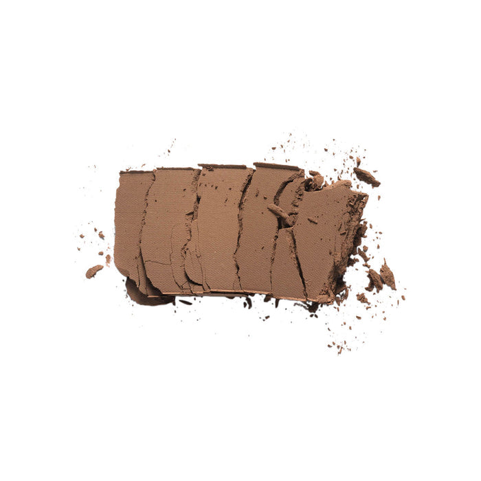 Swatch image of Kevyn Aucoin The Sculpting Contour Powder variant: Medium