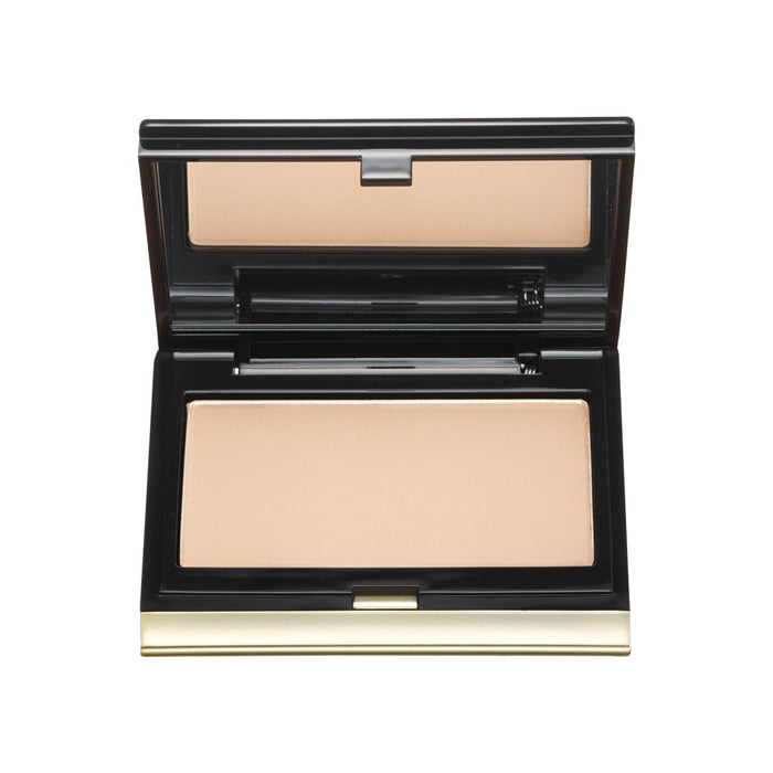 Kevyn Aucoin The Sculpting Contour Powder variant: Light main image