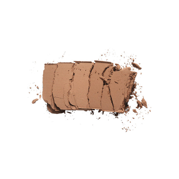 Swatch image of Kevyn Aucoin The Sculpting Contour Powder variant: Light