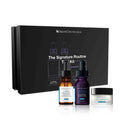 SkinCeuticals The Signature Routine Trial Kit  main image
