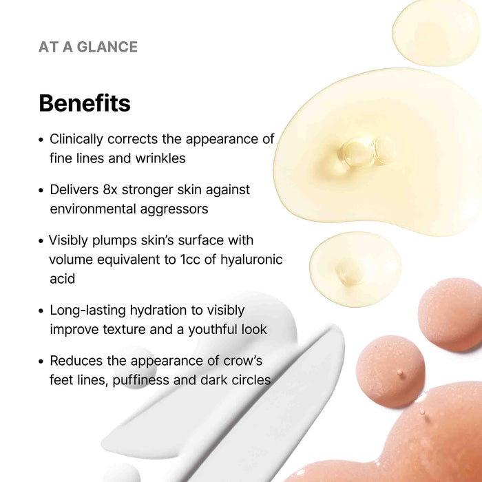 Image of product in the same collection as SkinCeuticals The Signature Routine Trial Kit