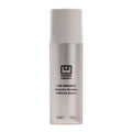 U Beauty The SMOOTH Dynamic Wrinkle Defense Serum variant: 1 fl oz main image
