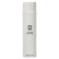 U Beauty The Super Hydrator Body main image
