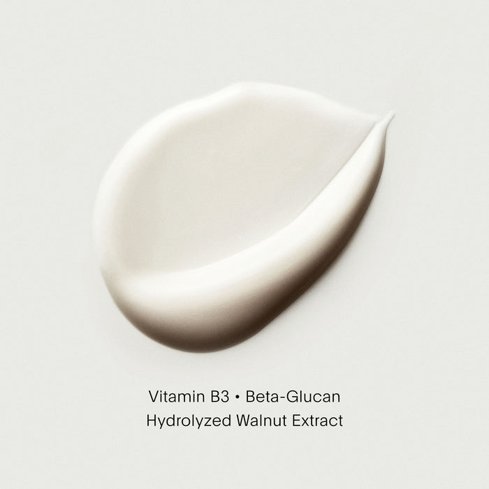 Swatch image of U Beauty The Super Hydrator Body