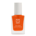 U Beauty The Super Intensive Face Oil main image