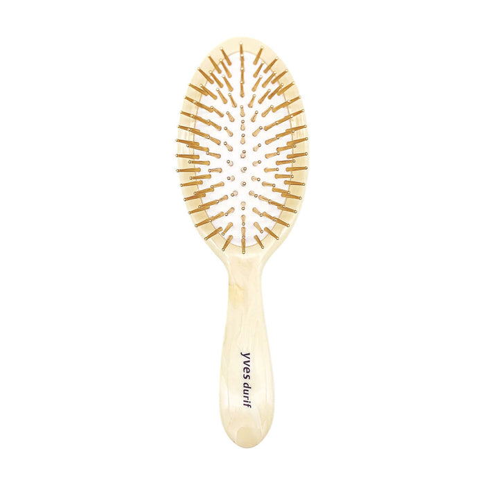 Yves Durif The Yves Durif Brush D'Or main image