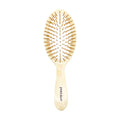 Yves Durif The Yves Durif Brush D'Or main image