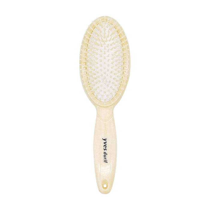 Yves Durif The Yves Durif Classic Brush main image