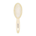 Yves Durif The Yves Durif Classic Brush main image