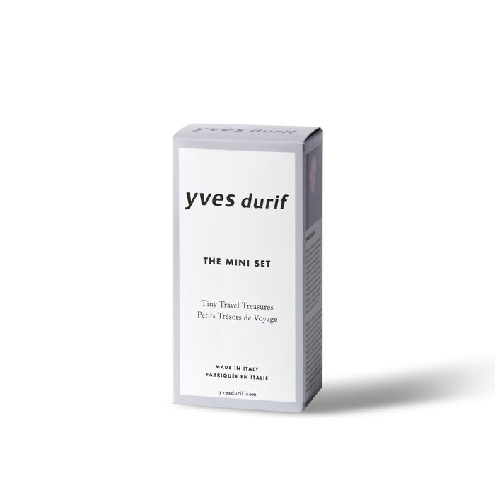Image of the   variant: Default Title box