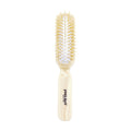 Yves Durif The Yves Durif Shaper Brush main image
