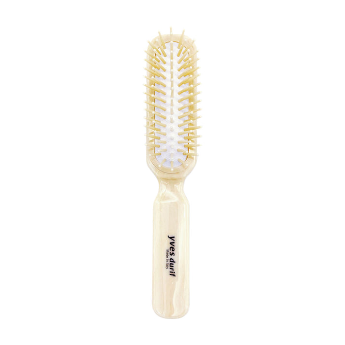 Yves Durif The Yves Durif Shaper Brush main image