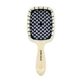 Yves Durif The Yves Durif Vented Brush main image