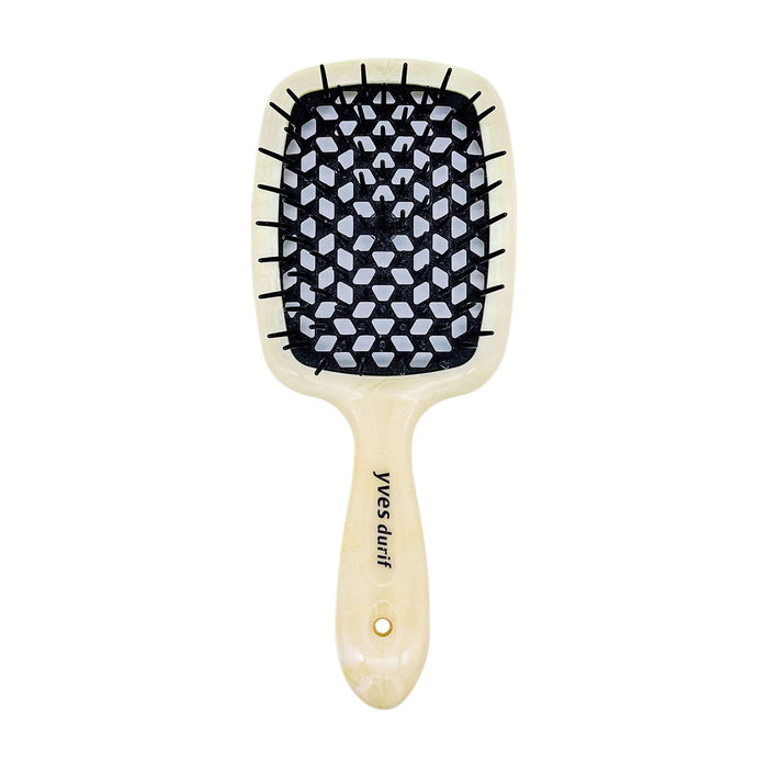 Yves Durif The Yves Durif Vented Brush main image