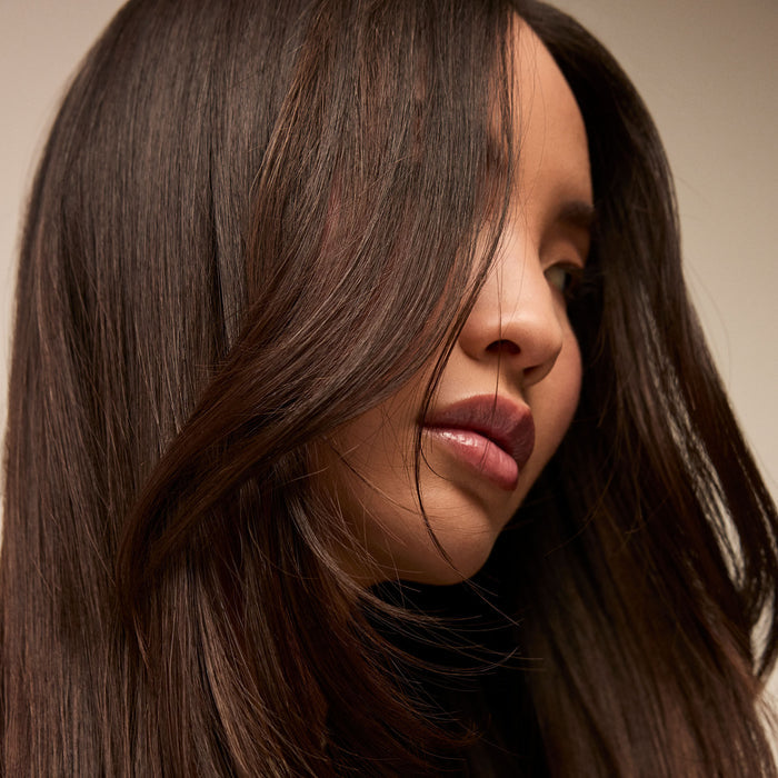 Model image of RevitaLash Thickening Conditioner