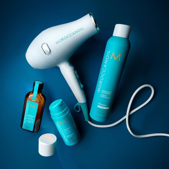Image of product in the same collection as Moroccanoil Thickening Lotion