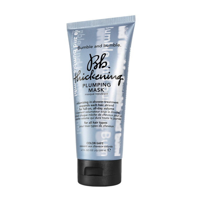 Bumble and Bumble Thickening Plumping Mask main image