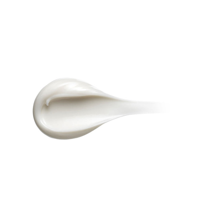 Swatch image of Bumble and Bumble Thickening Plumping Mask