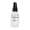 Bumble and Bumble Thickening Spray variant: 2 oz main image