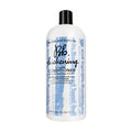 Bumble and Bumble Thickening Volume Conditioner variant: 33.8 oz main image