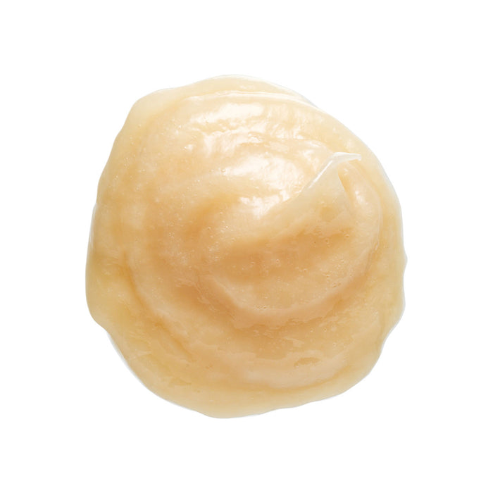 Swatch image of Bumble and Bumble Thickening Volume Conditioner variant: 33.8 oz