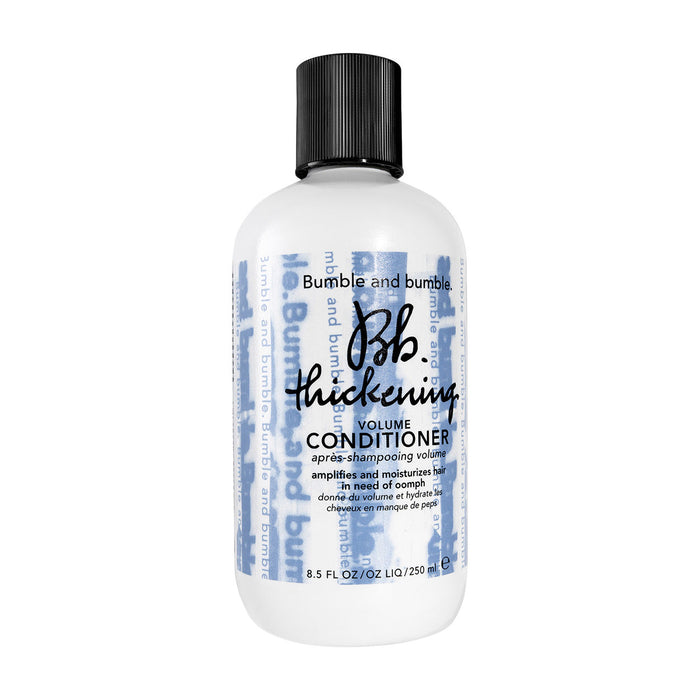 variant: 8.5 fl oz main image