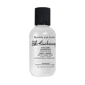 Bumble and Bumble Thickening Volume Shampoo variant: 2 fl oz (Travel) main image