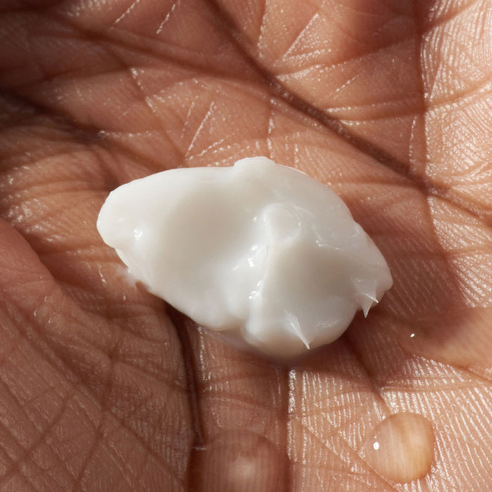 Swatch image of Humanrace Three Minute Facial Routine Kit