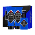 Jack Black Three You Need Shave Set variant: Default Title main image