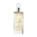 Chantecaille Tiare Eau de Parfum main image