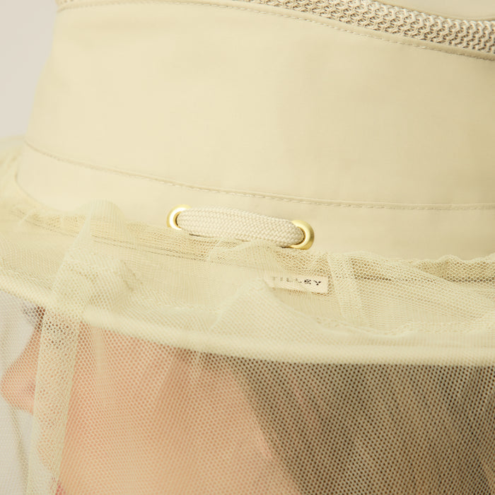 #colour_khaki
