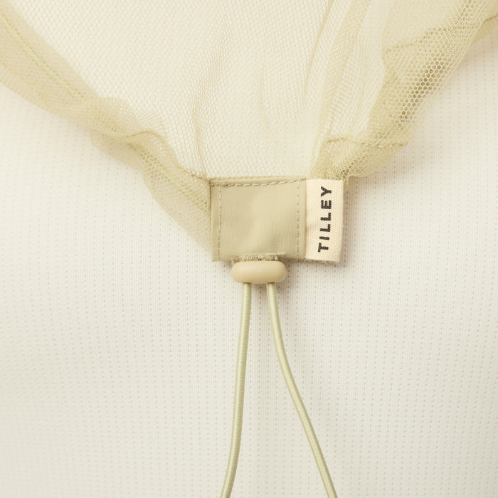 #colour_khaki