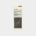 #colour_khaki-olive