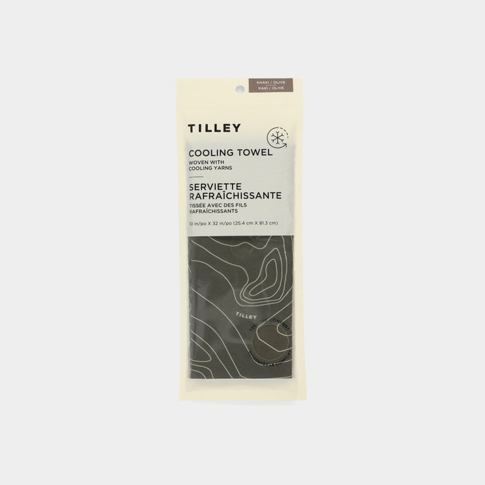 #colour_khaki-olive