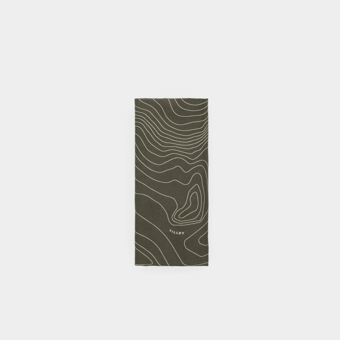 #colour_khaki-olive