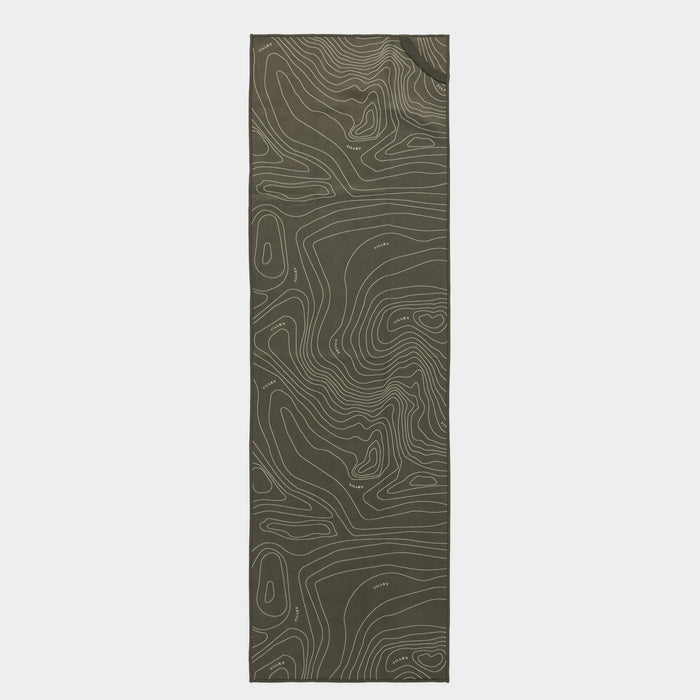 #colour_khaki-olive