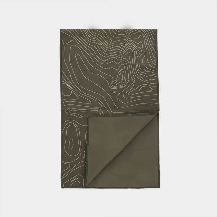 #colour_khaki-olive