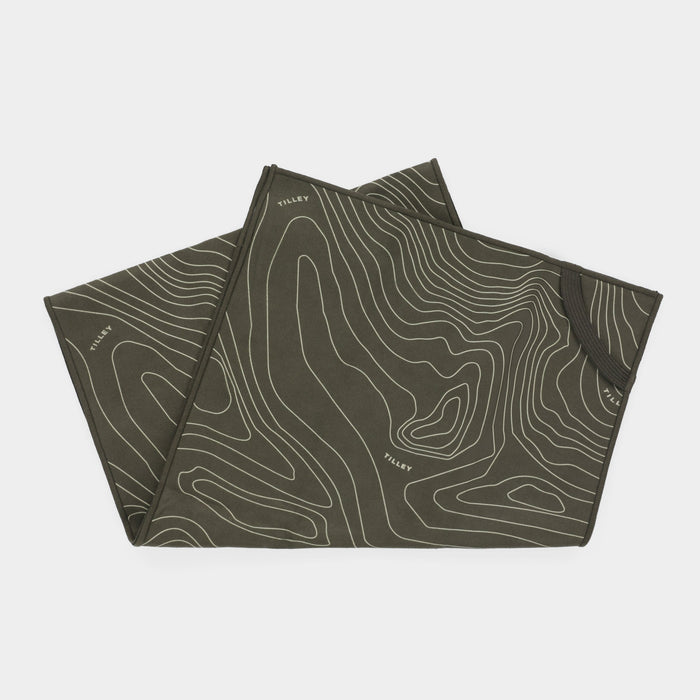 #colour_khaki-olive