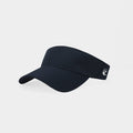 #colour_dark-navy