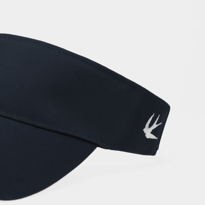 #colour_dark-navy