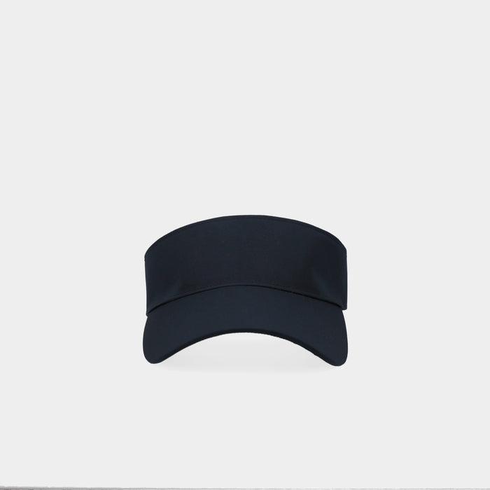 #colour_dark-navy