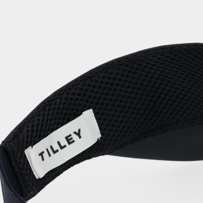 #colour_dark-navy