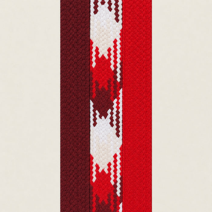 #colour_red