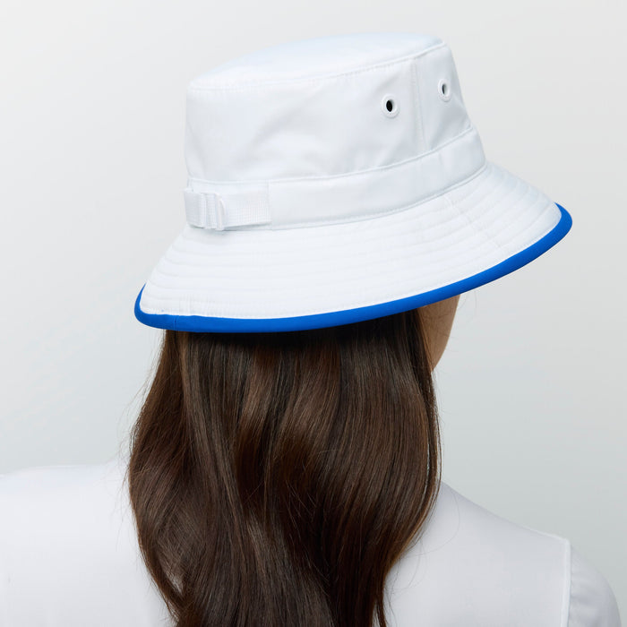 #colour_white-cobalt-blue