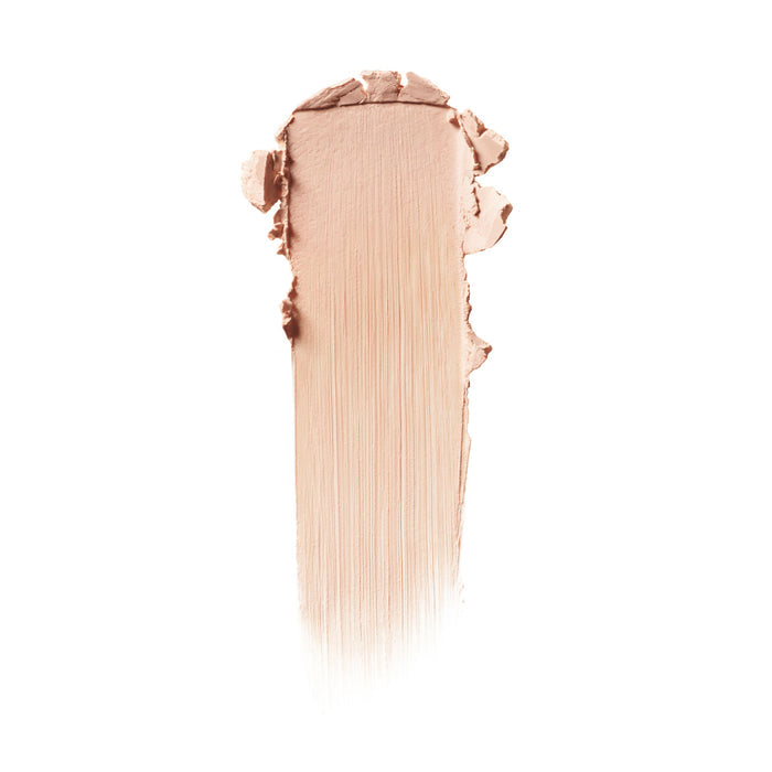 Swatch image of   variant: 01