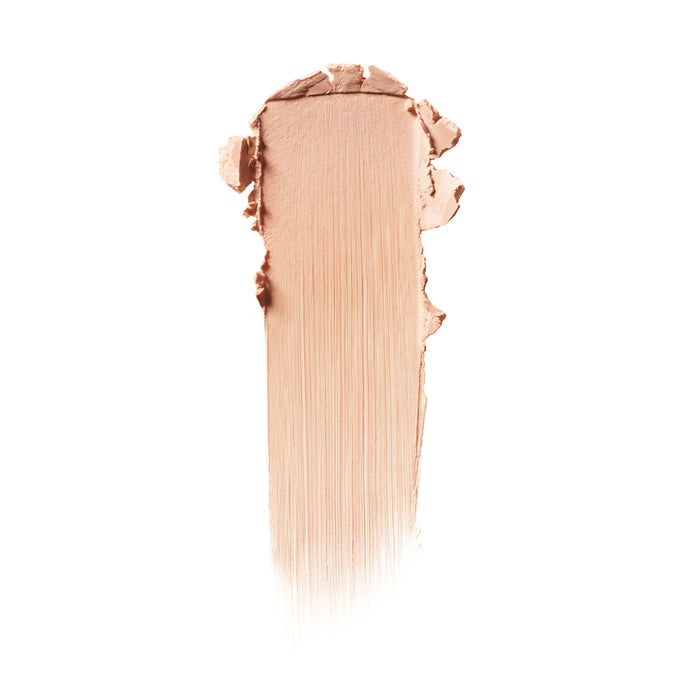 Swatch image of   variant: 02