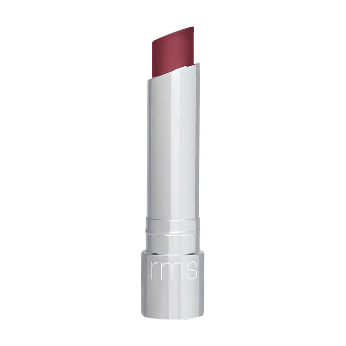 RMS Beauty Tinted Daily Lip Balm variant: twilight lane main image