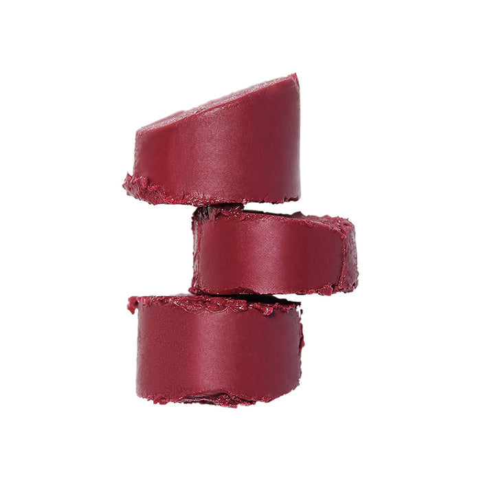 Swatch image of RMS Beauty Tinted Daily Lip Balm variant: twilight lane