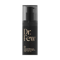Dr. Few Tinted Mineral Sunscreen SPF 30 main image